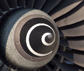 engine.jpg